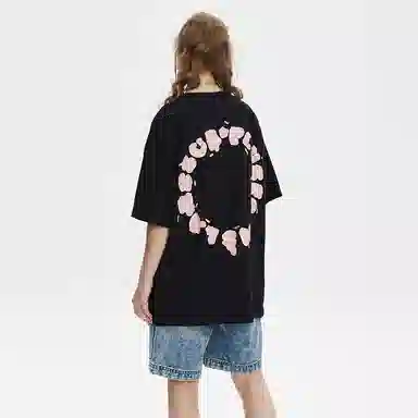 ICONS Lab T