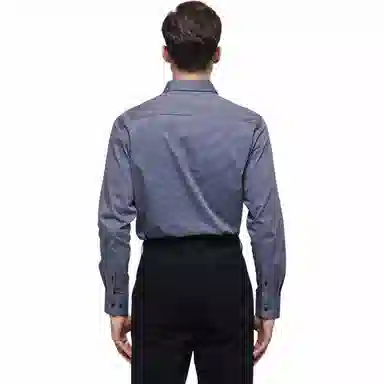 NAUTICA TAILORED