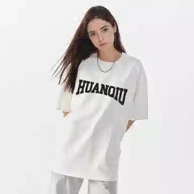 HUANQIU T
