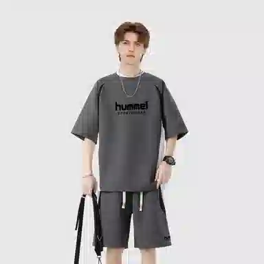 hummel LOGOT