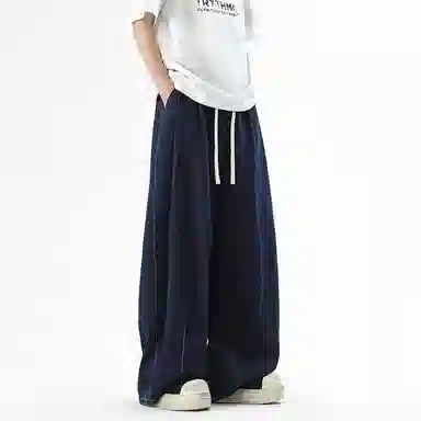 JXAETE