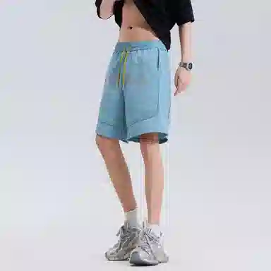 Kawasaki UPF100+ Logo