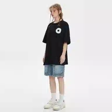 ICONS Lab T