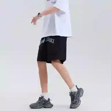 Kawasaki UPF100+ Logo