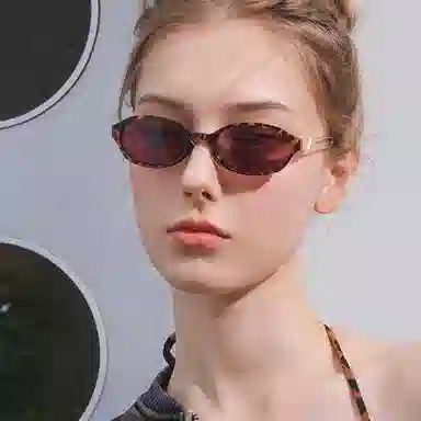 VERENA REINE PC