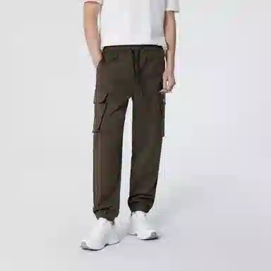 Lee Cooper