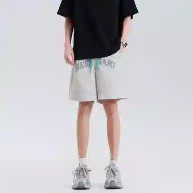 Kawasaki UPF100+ Logo