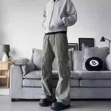 Pirkadat cleanfitvintage