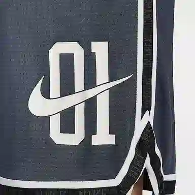 Nike SS25