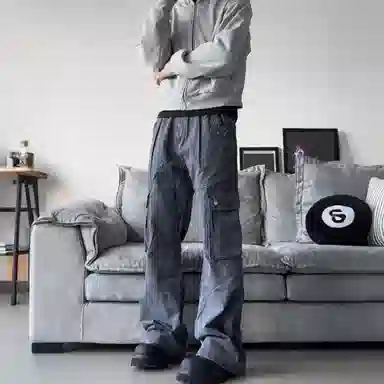 Pirkadat cleanfitvintage