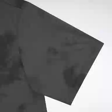 Reebok Camp Knit Tee