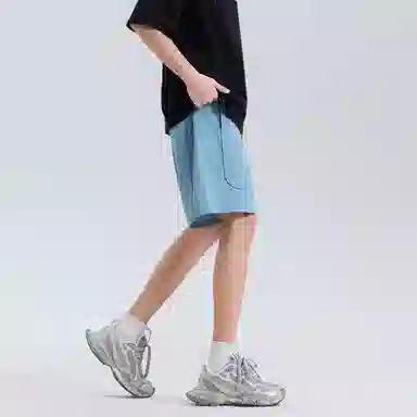 Kawasaki UPF100+ Logo