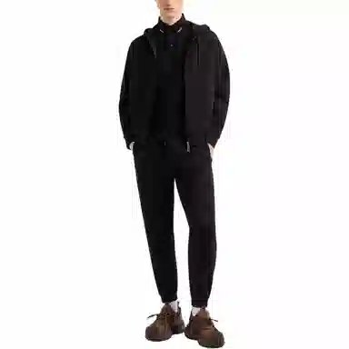 EMPORIO ARMANI Polo