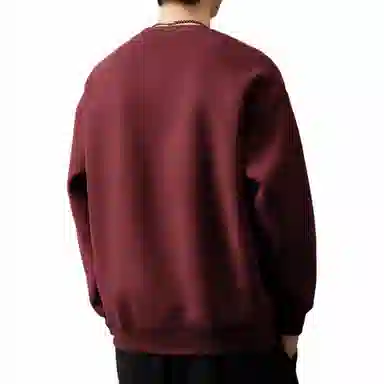 VUAS