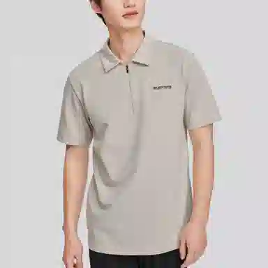 Skechers Polo
