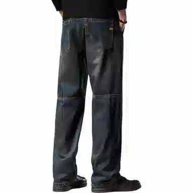 VUAS