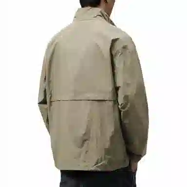 VUAS