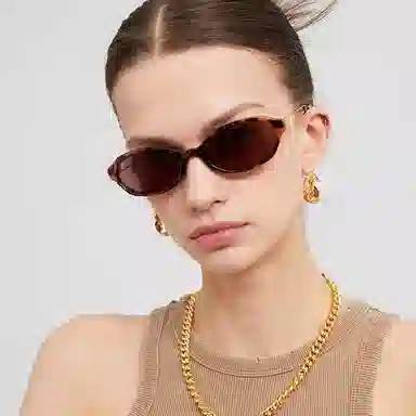 VERENA REINE PC