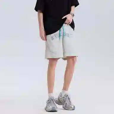 Kawasaki UPF100+ Logo