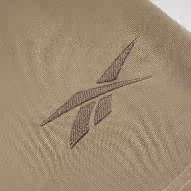 Reebok Gradian SS Tee U T