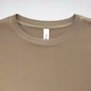 Reebok Gradian SS Tee U T