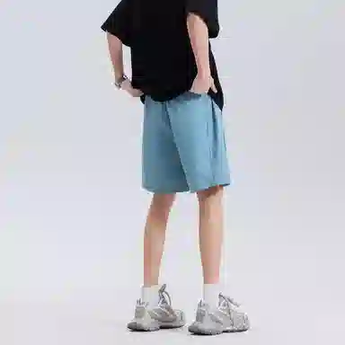 Kawasaki UPF100+ Logo