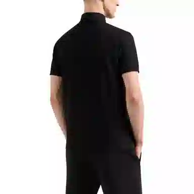 EMPORIO ARMANI Polo