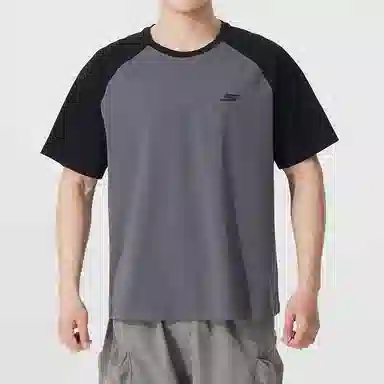 Skechers logoT (00Z8)