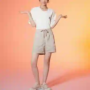 Converse LogoT