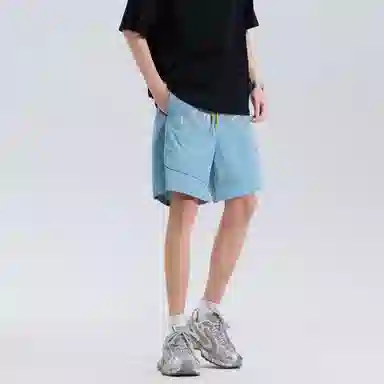 Kawasaki UPF100+ Logo