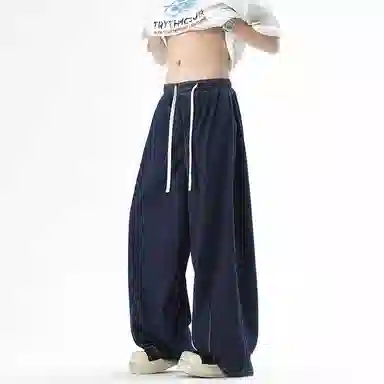 JXAETE