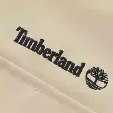 Timberland logo