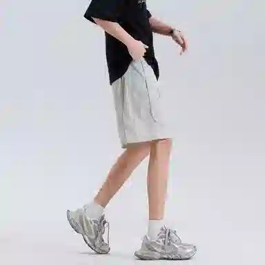 Kawasaki UPF100+ Logo