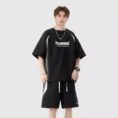 hummel LOGOT