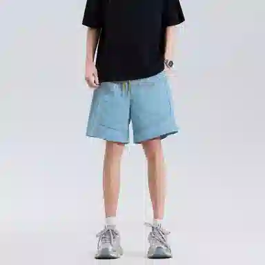 Kawasaki UPF100+ Logo