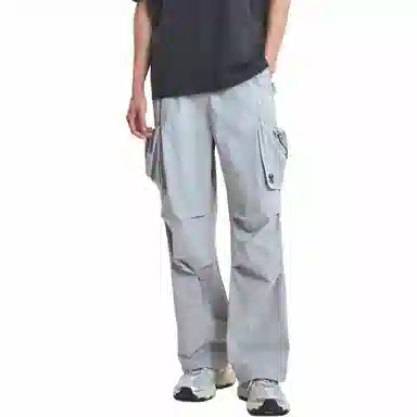 MLB Basic New York Yankees