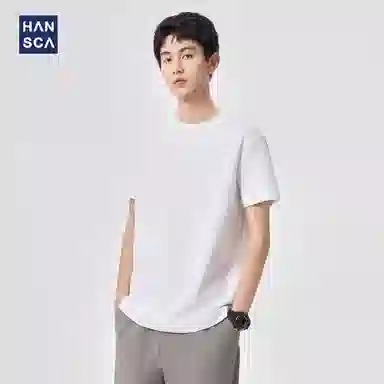 Hansca T