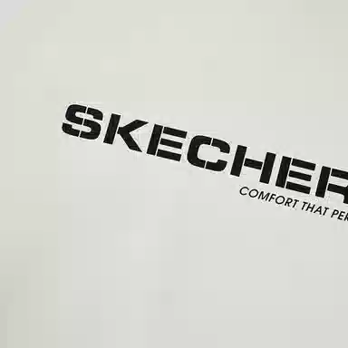 Skechers T