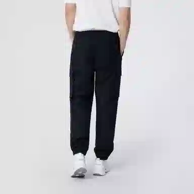 Lee Cooper