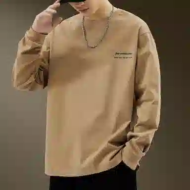 PRPK