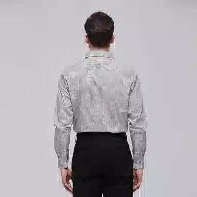 NAUTICA TAILORED