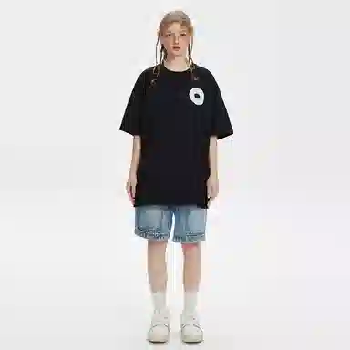 ICONS Lab T