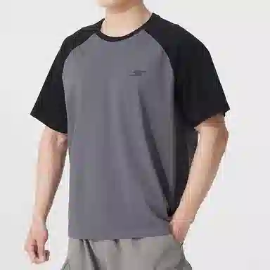 Skechers logoT (00Z8)