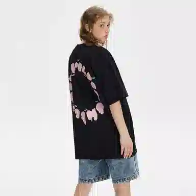ICONS Lab T