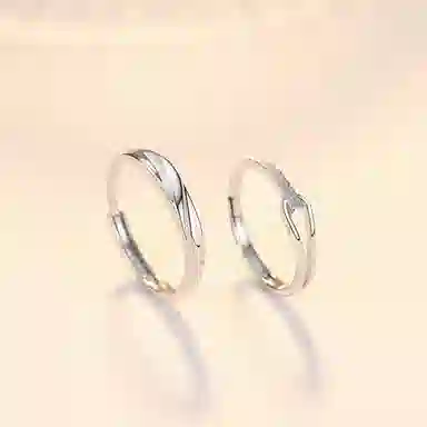 YFANXI 925