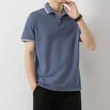 JEANSWEST Polo