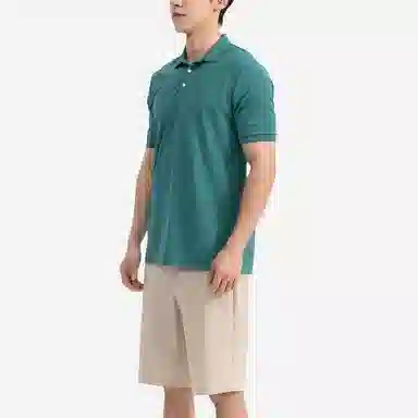 DECATHLON 500 INESIS Polo