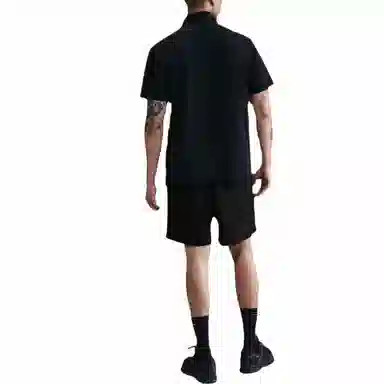 Nike Dri-Fit SS25 PerfectStretch