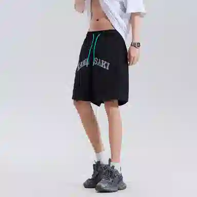 Kawasaki UPF100+ Logo