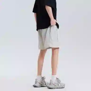 Kawasaki UPF100+ Logo